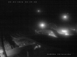 Tobogán a skluzavky