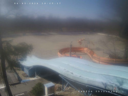 Tobogán a skluzavky