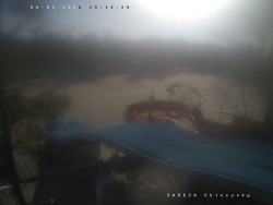 Tobogán a skluzavky