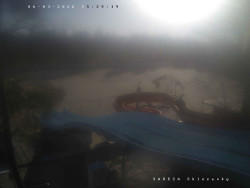 Tobogán a skluzavky