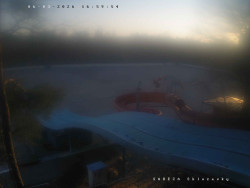 Tobogán a skluzavky