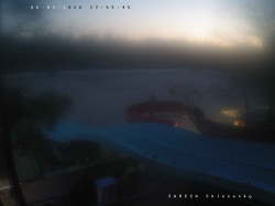 Tobogán a skluzavky