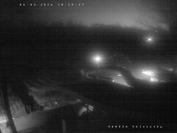 Tobogán a skluzavky