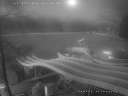 Tobogán a skluzavky