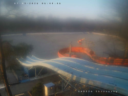 Tobogán a skluzavky