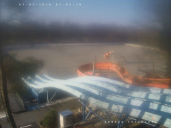 Tobogán a skluzavky