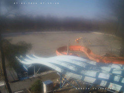 Tobogán a skluzavky