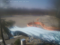 Tobogán a skluzavky