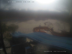 Tobogán a skluzavky