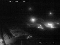 Tobogán a skluzavky