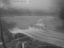 Tobogán a skluzavky