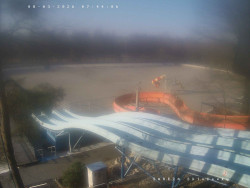 Tobogán a skluzavky