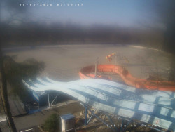 Tobogán a skluzavky