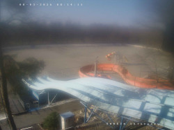 Tobogán a skluzavky