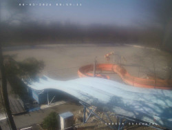 Tobogán a skluzavky