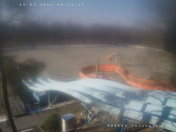 Tobogán a skluzavky