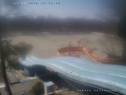 Tobogán a skluzavky