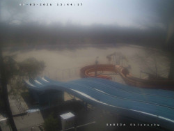 Tobogán a skluzavky