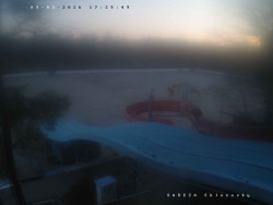 Tobogán a skluzavky