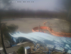 Tobogán a skluzavky