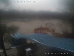 Tobogán a skluzavky