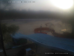 Tobogán a skluzavky