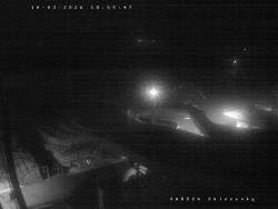 Tobogán a skluzavky