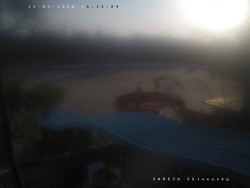 Tobogán a skluzavky