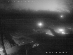 Tobogán a skluzavky