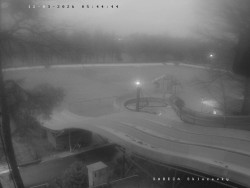 Tobogán a skluzavky