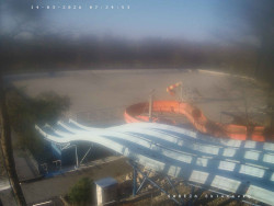 Tobogán a skluzavky