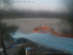 Tobogán a skluzavky