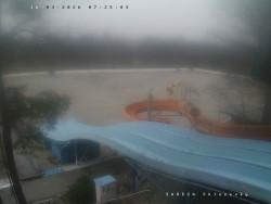 Tobogán a skluzavky