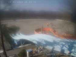 Tobogán a skluzavky