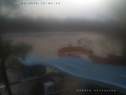 Tobogán a skluzavky