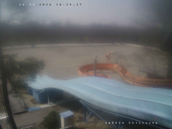 Tobogán a skluzavky