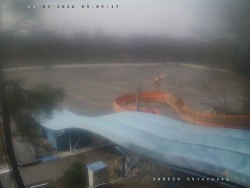 Tobogán a skluzavky