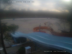 Tobogán a skluzavky