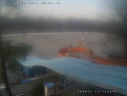 Tobogán a skluzavky