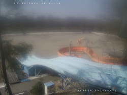 Tobogán a skluzavky