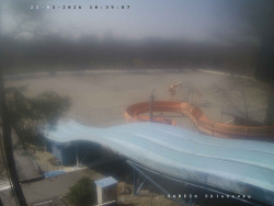 Tobogán a skluzavky