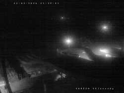 Tobogán a skluzavky