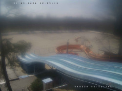 Tobogán a skluzavky