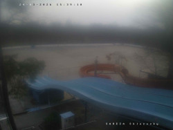 Tobogán a skluzavky