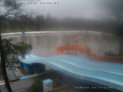 Tobogán a skluzavky