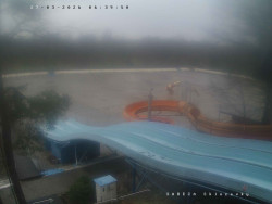 Tobogán a skluzavky