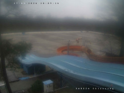 Tobogán a skluzavky