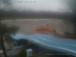 Tobogán a skluzavky