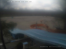 Tobogán a skluzavky