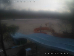 Tobogán a skluzavky